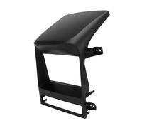 Kit De Marco para Panel De Instalación De Audio Fascia para Captiva 2009-2012