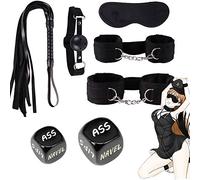 Kit de Masaje Forever Tantra Romance - 5 个. además, un código de Acceso a la música Forever Tantra Massage y los Videos de Instrucciones.