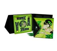 Kit de Masaje para Pareja | Masajes para Parejas