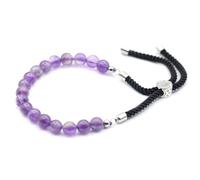 Kit de masaje relajante