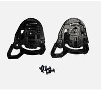 Kit de mecanismo completo HJC F31 I31 hj-43