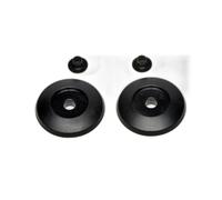 Kit de mecanismo de pantalla con tapa de placa pivotante Bell Mx-9 Adventure 2 piezas