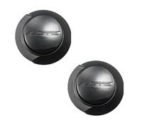 LS2 Helmets Kit de mecanismo de visera OF562 flujo de aire Tapón de pantalla