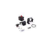 Kit de mejora BondTech LGX SK Copperhead