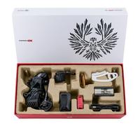 SRAM GX Eagle AXS Upgrade Kit - 12-velocidades - Set - negro onesize