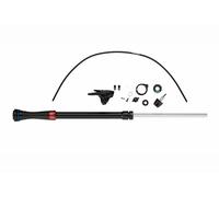 Kit De Mejora Rockshox CHARGER 2 RCT Uno Bloqueo Remoto PIKE 27,5" - NUEVO