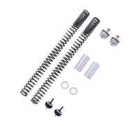 YSS Suspension HORQUILLA YSS KIT MEJORA Y-FCM39-KIT-03-003
