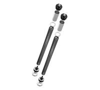 Kit de mejora YSS para horquilla original para TRIUMPH BONNEVILLE T100 08-15