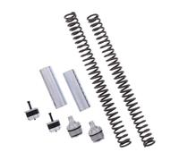 Kit de mejora YSS para horquilla original para TRIUMPH STREET TWIN 900 16-18