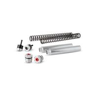 Kit de mejora YSS para horquilla original para YAMAHA X-MAX 300 2017