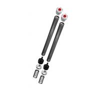 Kit de mejora YSS para horquilla original para YAMAHA X-MAX 300 21-26
