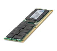 Kit de memoria HP DDR3 1600 (PC3 12800) 16 GB 2RX4 PC3L-12800R-11 713985-B2