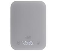 Kit De Memoria Inteligente Hpe De 32 Gb (1 X 32 Gb) De Doble Rango X4 Ddr4-3200 Cas-22-22-22