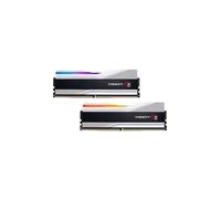 Ddr5 64gb Pc 6000 Cl30 G.skill Kit (2x32gb) 64-Tz5rs (f5-6000j3040g32gx2-Tz5rs)