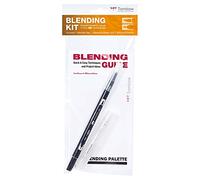 Kit De Mezclador Blending Tombow
