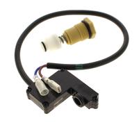 Kit de micro interruptor 3081280 - limpiador de alta presión