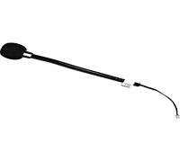 Kit de micrófono desmontable Nolan con Bluetooth N-Com B1 103-91-90-86-85-71-43.