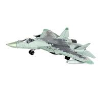 Kit de modelo de avión genérico | Fighting Building Toy, Assylity Assembly Science Toys for Children Que Aman Aficionados y la aviación Construcción Fuerte asegura un tiempo de juego duradero