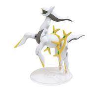 Kit de modelo Pokemon Arceus Hobby Kit de construcción