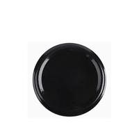 Kit De Modificación Deportiva del Cuerpo Alerón La Tapa Maletero Trasero para Serie 3 4 para M3 para M4 G20 G28 G22 G23 G26 G80 G82 Alerón Coche(FRP Glossy Black)