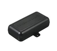 Kit de módulo de derivación de transpondedor para inmovilizador de automóvil Fácil instalación Admite Arranque Remoto Alarma de automóvil Arranque del Motor y Copia de Llave con