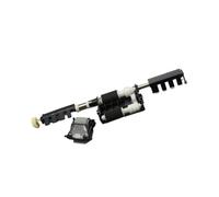 Kit de módulo de Recogida Doc Feeder (DADF) Apto for Xerox B405 Phaser 3610 3610DN WorkCentre 3615 3615DN 3655 3655i 6655 VersaLink B400 B400 OEM 604K85850 40X8736