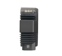 Kit de módulo ESC for Accesorios de Drones, Compatible con dji T40/T20P, Accesorios for Drones agrícolas.