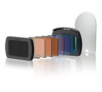 Kit de módulos de Efectos de luz