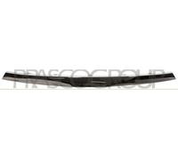 Kit De Molduras Decorativas/ Protectivas, Rejilla De Radiador DA7102206 PRASCO
