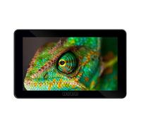Kit de monitor Osee Lilmon 5 para cámara 4K-HDMI de 5,5" con pantalla táctil - 1000 nits