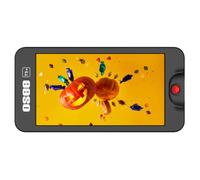 Kit de monitor Osee T5+ 4K-HDMI de 5,5" para cámara - 1000 nits | ✅ Ofertas de invierno