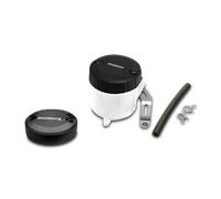 Kit de Montaje Accossato Depósito de Líquido de Frenos 45ml