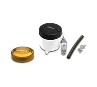Kit de Montaje Accossato Depósito de Líquido de Frenos 45ml