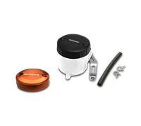 Kit de Montaje Accossato Depósito de Líquido de Frenos 45ml