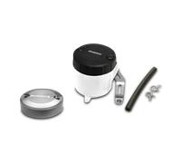 Kit de Montaje Accossato Depósito de Líquido de Frenos 45ml