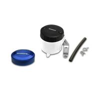 Kit de Montaje Accossato Depósito de Líquido de Frenos 45ml