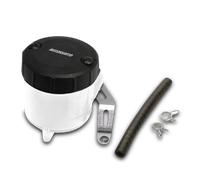 Kit de Montaje Accossato Depósito de Líquido de Frenos 45ml