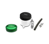Kit de Montaje Accossato Depósito de Líquido de Frenos 45ml