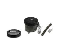 Kit de Montaje Accossato Depósito de Líquido de Frenos 45ml Carbón
