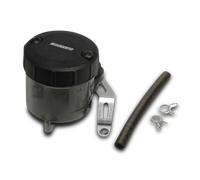 Kit de Montaje Accossato Depósito de Líquido de Frenos 45ml Carbón