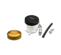 Kit de Montaje Accossato Depósito de Líquido de Frenos 45ml Transparente Transparente