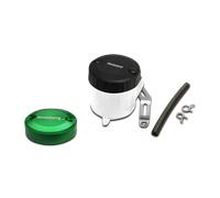 Kit de Montaje Accossato Depósito de Líquido de Frenos 45ml Transparente Transparente