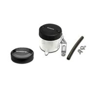Kit de Montaje Accossato Depósito de Líquido de Frenos 45ml Transparente Transparente
