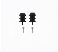 Kit De Montaje Acerbis 0024860 BMW R 1250 GS ADV Trip Black 2019-2022 0024860.