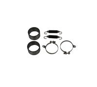Kit de montaje AKRAPOVIC P-HF464