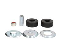 Kit de montaje, amortiguador DT Spare Parts 2.96117