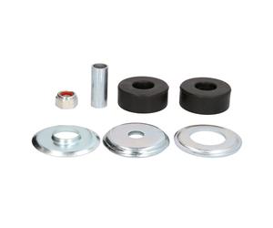 Kit de montaje, amortiguador DT Spare Parts 2.96117