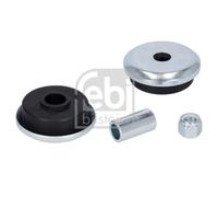 Kit de montaje, amortiguador FEBI BILSTEIN 181730