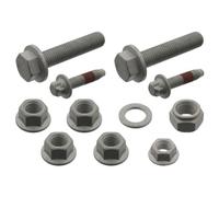 Kit de montaje, amortiguador FEBI BILSTEIN 36731