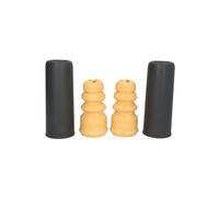 Kit de montaje, amortiguador MAGNUM TECHNOLOGY A9A026MT